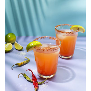 Illustration Atelier gourmand : Hot cocktails / Hot mocktails