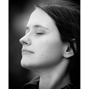 Illustration Atelier "Haïkus de foudre"