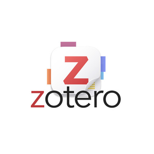 Illustration Atelier : La biblio facile, débuter avec Zotero