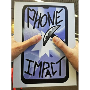 Illustration Atelier numérique