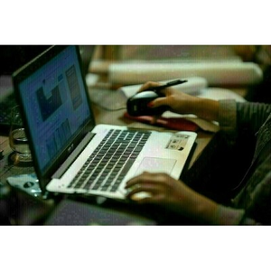 Illustration Atelier numérique