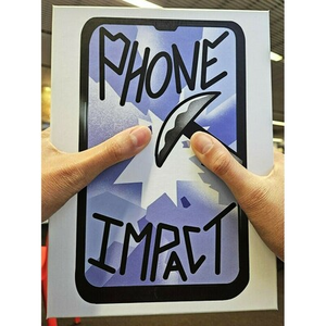 Illustration Atelier numérique