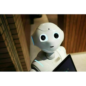 Illustration Atelier numérique - Culture Web