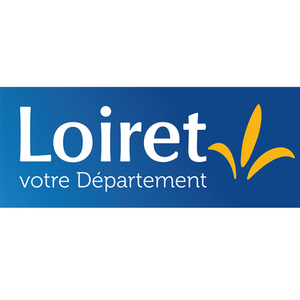 Illustration Atelier numérique " Le numérique pour les Loirétains" à Amilly