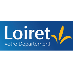 Illustration Atelier numérique " Le numérique pour les Loirétains" à Amilly