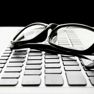 Illustration Atelier numérique pour les sourds