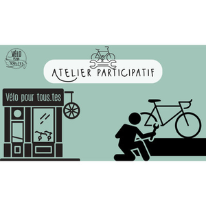 Illustration Atelier Participatif