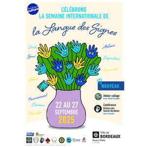 Illustration Atelier participatif