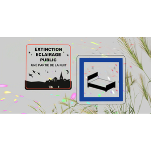 Illustration Atelier « Pays du sommeil levant » avec l’artiste Geörgette Power