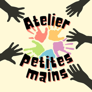Illustration Atelier Petites Mains