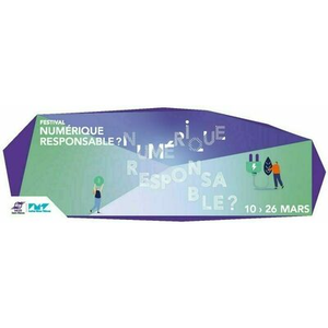 Illustration Atelier PhonEthic