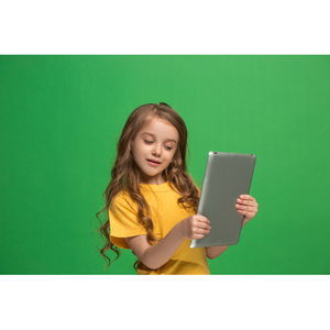 Illustration Atelier photo illusion d'optique