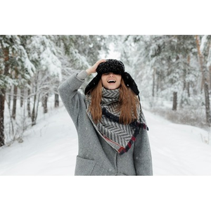 Illustration Atelier yoga detox: commencez l'année en légèreté