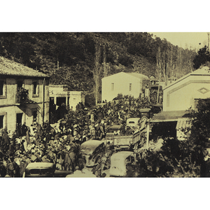 Illustration ATELIER