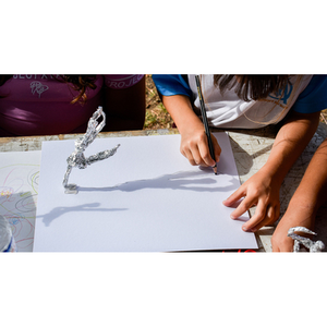 Illustration Ateliers à volonté - Week-end aux Tanneries