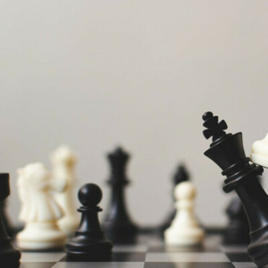 Illustration Ateliers d'échecs