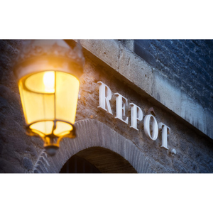 Illustration Ateliers d'écriture de la Chaire Médecine narrative