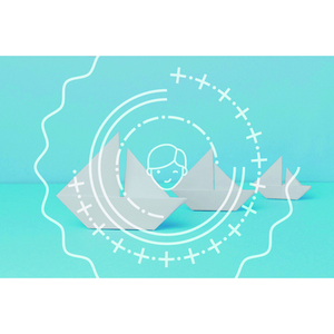 Illustration Ateliers des vacances