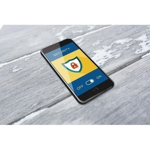 Illustration ATELIERS NUMÉRIQUES DES PARENTS