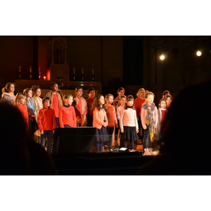 Illustration Atikapati