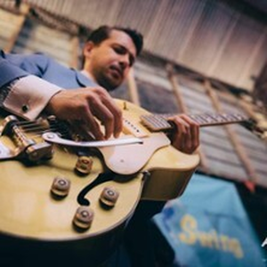 Illustration Atomic Cocktail