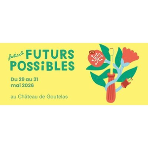 Illustration Au cœur du technosolutionnisme