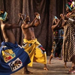 Illustration Au-Delà de l'Ombre - Mémoire et Résilience