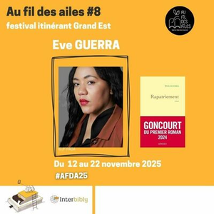 Illustration Au fil des ailes