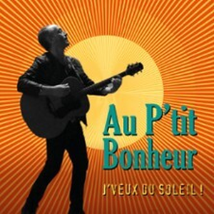 Illustration Au P'Tit Bonheur