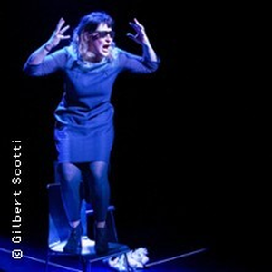 Illustration Au Pas de Course