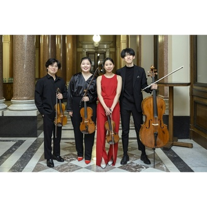 Illustration Au tournant du siècle