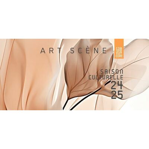 Illustration Auditions