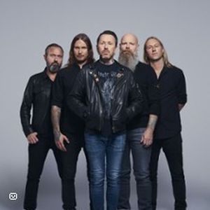 Illustration Audrey Horne + Motorowl