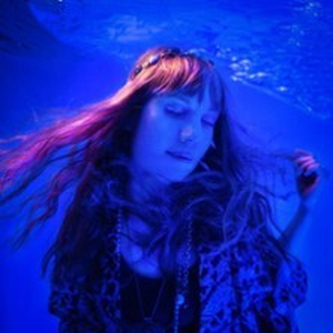 Illustration Aulne & Pollen Astral