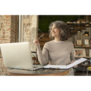 Illustration Auto-entreprendre en 2026