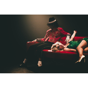 Illustration Autopsie Mondiale