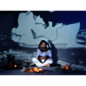 Illustration Aux Origines du monde