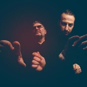 Illustration Avenue Wagram ft. Thierry Maillard & Yoann Schmidt