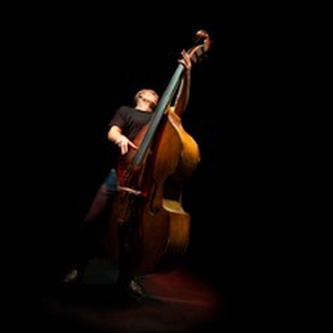 Illustration Avishai Cohen Trio