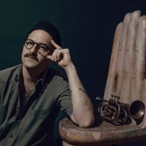 Illustration Avishaï Cohen + Yaron Herman - Le Rendez-Vous de Charlie