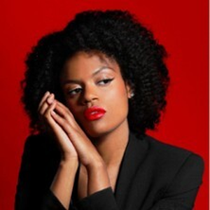 Illustration Axelle Saint-Cirel