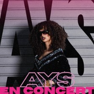 Illustration Ays en Concert