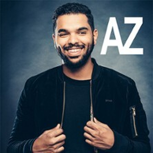 Illustration AZ - En Rodage