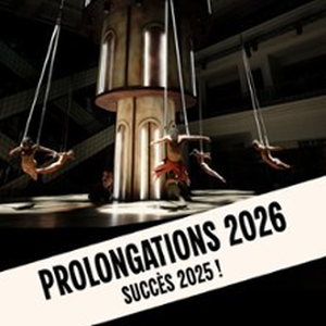 Illustration Babel - Le Bon Marché, Paris