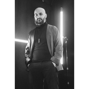 Illustration BACHAR MAR-KHALIFE