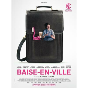 Illustration BAISE-EN-VILLE