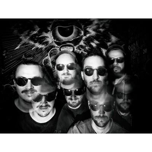 Illustration Bal : Super Parquet + La Furie