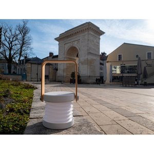 Illustration Balade aux lanternes : le quartier commerçant