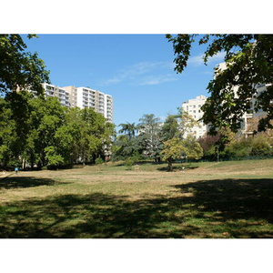 Illustration Balade urbaine au Tonkin