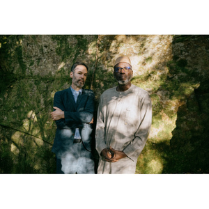 Illustration BALLAKÉ SISSOKO & PIERS FACCINI